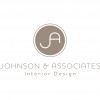 Johnson-Assoc Interior Design