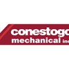 Conestogo Mechanical