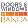 Doors & Windows By Banga