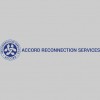 Accord Reconnection Services