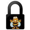 Beehive Lock & Safe