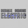 Bernie Osborne Electric