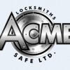 Acme Safe