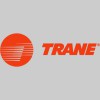 Trane Canada