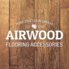 Airwood Vents