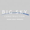 Big Sky Construction