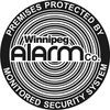 Winnipeg Alarm