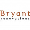 Bryant Renovations