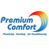 Premium Comfort Htg & A/C