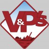 V&P's Topsoil & Landscape Supplies