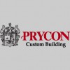 Prycon Custom Building Renovations