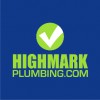 High Mark Plumbing