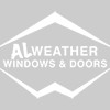 Alweather Windows & Doors