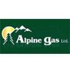 Alpine Gas