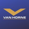 Van Horne Construction