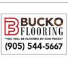 Bucko Flooring