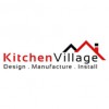 Kitchen Village