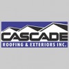 Cascade Roofing & Waterproof