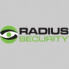 Radius Security