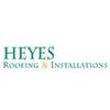 Heyes Roofing & Installations