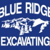 Blue Ridge Excavating