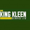 King Kleen