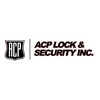 Acp Lock & Security