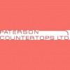 Paterson Countertops