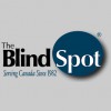 Blind Spot