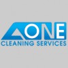 A One Cleaning Service