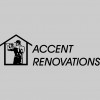 Accent Renovations