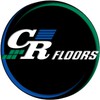 CR Floors