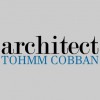 Tohmm Cobban Architects