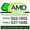 MacDonald Andrew Landscaping & Tree Service