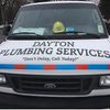 Dayton Plumbing Services