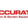 Accurate Lawn & Garden