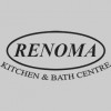 Renoma