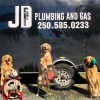 J D Plumbing & Gas