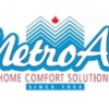 Metroair Home Comfort Solutions