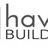 Haven Builders