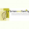 O'Brien & Family Landscaping