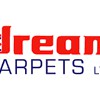 Dream Carpets