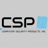 Computer Security Products