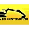 West-Ex Contracting