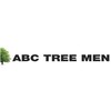 ABC Tree Men