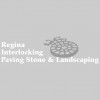 Regina Interlocking Paving