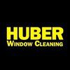 Huber Window Cleaning