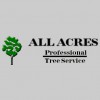 All Acres Professional Tree Service