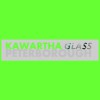 Kawartha Glass Peterborough