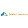 Comfort Insulators